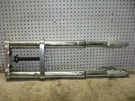 Suzuki 01 04 Marauder Front Fork Suspension Triple Tree Damper. Fixed Price $199.99.