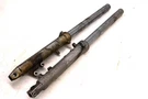 Suzuki Katana Front Fork Shock Suspension GSX600F. Fixed Price $207.25.