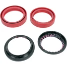 Moose Racing Motorcycle Fork And Dust Seal Kit 0407-0135. Fixed Price $37.95.