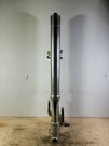 08 09 10 Buell 1125CR 1125R Front Fork Straight. Fixed Price $385.00.