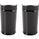 Arlen Ness Fork Boot Cover Black 20-033. Fixed Price $273.17.