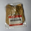 25211-35F10 Suzuki Oem Superseded By 25211-35F11 Fork, Gear Shift. Fixed Price $52.50.