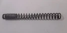 Honda Front Fork Spring 51401-MAL-601 1995 Kr. Fixed Price $9.95.