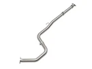 Afe Filters 49-37026 Takeda Mid-pipe Fits 22-25 Elantra. Fixed Price $661.45.