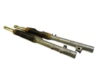 1993 Suzuki DR350SE Forks Front Suspension 51140-14D00. Fixed Price $99.99.