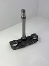 2014-2018 Yamaha YZ250F Lower Tripple Clamp Oem #161. Fixed Price $89.99.