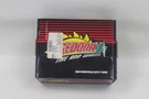 Sedona Motorcycle Wheel Inner Tube 2.25/2.50-19 TR4 Inch. Fixed Price $12.99.