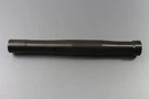 Spr Front Fork Leg Ducati Panigale 899 2014 - 2015 Type 34914171A. Fixed Price $229.08.