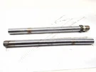 99-05 Harley Davidson Fxdwg Dyna Wide Glide Left Right Fork Tube Set 45417-00. Fixed Price $198.78.