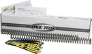Race Tech Frsp 434949 Fork Spring 43X43X493 .49KG. Fixed Price $124.90.