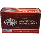 Kawasaki Suzuki Msr Heavy Duty Inner Tube Size 110/90-19 TR6 Part 28-8258. Fixed Price $19.93.
