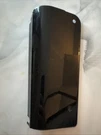 Harley-davidson Gloss Black Softail Right Rear Panel P/n 67988-10BHP. Fixed Price $44.30.