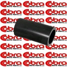 Cobra CX50 Silencer To Pipe Rubber Seal 50CC King And Fwe XCC60017. Fixed Price $7.00.