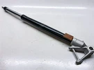 2023 Bmw R1250GS Adventure Right Fork Leg - 31428393006. Fixed Price $271.10.
