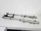 98 Kawasaki Vulcan Vn 750 Front Forks 44070-5032 1994-2006. Fixed Price $106.25.