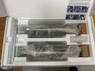 Performance Machine Lower Fork Leg Kits Harley Touring 0208-2096-BM. Fixed Price $559.99.