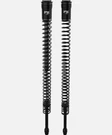 New Fox Racing Fork Cartridge Kit Standard Height 49MM Harley (890-27-001). Fixed Price $499.95.