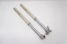 1999 Front Forks Oem Kyb Spring Suspension Yamaha. Fixed Price $161.49.