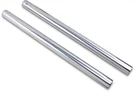 Drag Specialties C23-0187-4 Fork Tubes 41 Mm 24.875" Hard Chrome. Fixed Price $337.95.