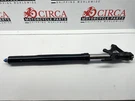 Triumph Speed Triple Fork Leg Assy Right T2043651. Fixed Price $755.46.