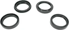 Moose Racing Fork And Dust Seal Kit 0407-0179. Fixed Price $39.95.