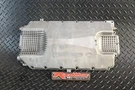 2020 Yamaha Waverunner Fx Svho Oil Pan 6S5-1310A-25-00. Fixed Price $147.99.