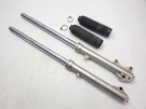 Kawasaki 2017 Forks 08-20 #880. Fixed Price $574.05.