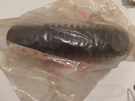 Nos Honda Fork Boot ( Sealed In Pkg) 51611-108-000. Fixed Price $89.96.