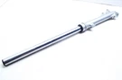 Oem Yamaha 5HP-23102-10-00 Left Hand Front Fork Assembly Nos. Fixed Price $229.49.