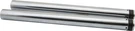 Harddrive Standard 49MM Fork Tubes Harley Davidson Street Cruiser 94631. Fixed Price $536.95.