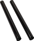Arlen Ness Fork Tube 49 Mm Fits 25.75" Black 121-007. Fixed Price $649.95.
