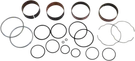 Moose Racing Fork Bushing Kit 0450-0482. Fixed Price $35.95.