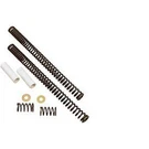 Burly Brand B28-105 Lowboy Fork Lowering Kit 39MM 88-15 Sportster 91-05 Dyna. Fixed Price $120.55.