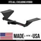 For 18-22 Honda Accord Trailer Hitch Fits All, Excluding Hybrid Curt 2K 1.25". Fixed Price $247.99.