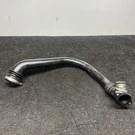 2015-2021 Subaru Wrx 2.0L Turbo Intercooler Charge Pipe Tube PO52 Oem. Fixed Price $119.96.