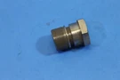 Nos Yamaha Front Fork Cap Bolt 70-71 XS1 XS2 70-72 R5 DS7 256-23111-60-00. Fixed Price $54.95.