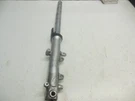 27E23 Yamaha Yzf 600 2003 Fork Set 4TV-23102-01-00 4TV-23102-02-00. Fixed Price $199.49.