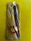 Suzuki TS250 1974 1975 TS400 1973-77 Torque Link Brake Stay 54311-30700 Oem. Fixed Price $32.00.