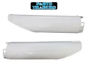 Acerbis Front Fork Guards (white) Honda CR125R/CR250R/CR500R/CRF250R/CRF450R. Fixed Price $31.99.