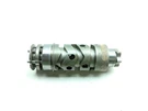 15 Ducati Monster 1200 Shift Drum 247.3.414.1A. Fixed Price $34.94.