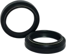 K&s Technologies Fork Seals 32 Mm X 42 6.5/9.5 16-1063K. Fixed Price $28.89.