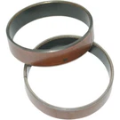 Kyb Fork Slide Metal Set - Mm 110044300102. Fixed Price $31.83.