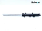 Front Fork Leg Right Honda 2016-2018 (CB500F). Fixed Price $231.60.