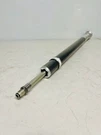 2016-2018 Kawasaki KX450F Showa Sff Air Fork Cartridge 46102-0623-50Y Dirt Bike. Fixed Price $299.99.