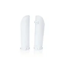 Acerbis 2732020002 Lower Fork Cover Set. Fixed Price $43.15.