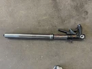 Kawasaki Ninja ZX14R Abs Se ZX1400 16 17-22 23 24 Oem Front Left Fork. Fixed Price $132.99.