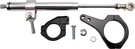 Drag Specialties 81016 Steering Damper Chrome '21-'23 RH1250S. Fixed Price $370.19.