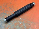 Wp Forks Spring Guide Stop Cartridge Nut 48600196S Ktm 525 Exc 2003-2004. Fixed Price $37.95.
