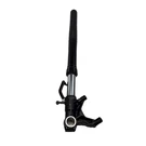 2024-2025 Kawasaki Ninja ZX-6R ZX636 Right Front Fork Suspension Oem **notes**. Fixed Price $225.00.