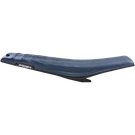 Acerbis 2464760114 X-seat (soft Version), Dark Blue. Fixed Price $182.99.